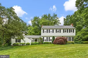 101 Bridleshire Ct, Newark, DE 19711 - Photo 2