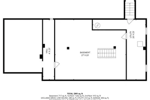 101 Bridleshire Ct, Newark, DE 19711 - Photo 46