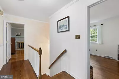 101 Bridleshire Court, Newark, DE 19711 - Photo 22