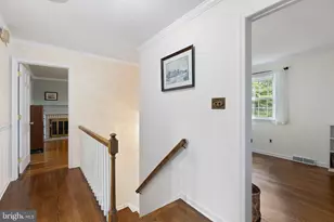 101 Bridleshire Ct, Newark, DE 19711 - Photo 22