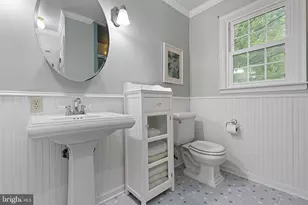 101 Bridleshire Ct, Newark, DE 19711 - Photo 26