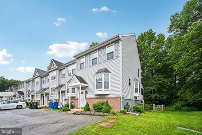 126 Valerie Lane, Bear, DE 19701 - Photo 2