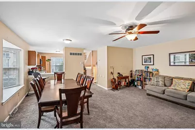 126 Valerie Lane, Bear, DE 19701 - Photo 4
