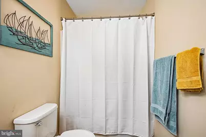 126 Valerie Lane, Bear, DE 19701 - Photo 14