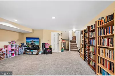 126 Valerie Lane, Bear, DE 19701 - Photo 20
