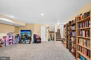 126 Valerie Ln, Bear, DE 19701 - Photo 20
