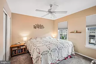 126 Valerie Ln, Bear, DE 19701 - Photo 10