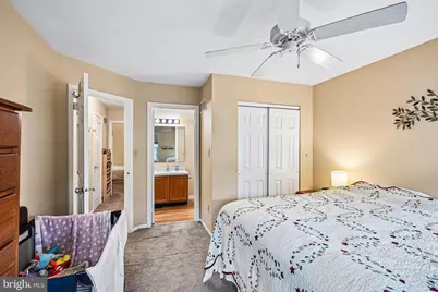 126 Valerie Lane, Bear, DE 19701 - Photo 12