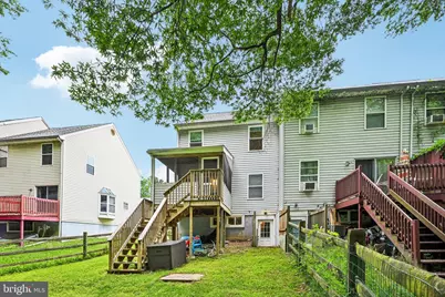 126 Valerie Lane, Bear, DE 19701 - Photo 24