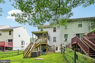 126 Valerie Ln, Bear, DE 19701 - Photo 24