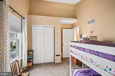 126 Valerie Lane, Bear, DE 19701 - Photo 16