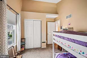 126 Valerie Ln, Bear, DE 19701 - Photo 16