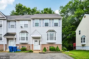 126 Valerie Ln, Bear, DE 19701 - Photo 1