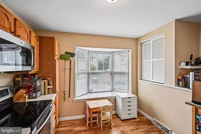 126 Valerie Lane, Bear, DE 19701 - Photo 8