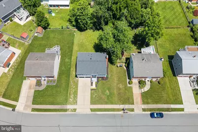 918 Rockmoss Avenue, Newark, DE 19711 - Photo 42
