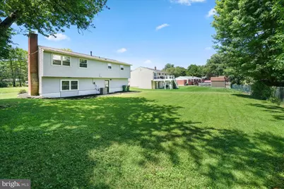 918 Rockmoss Avenue, Newark, DE 19711 - Photo 34