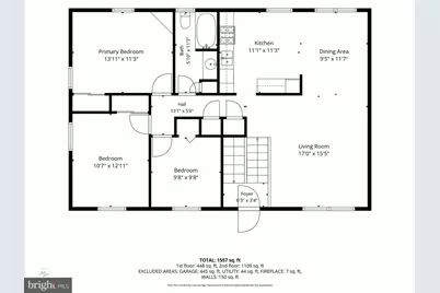 918 Rockmoss Avenue, Newark, DE 19711 - Photo 46