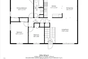 918 Rockmoss Ave, Newark, DE 19711 - Photo 46