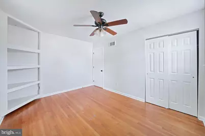 918 Rockmoss Avenue, Newark, DE 19711 - Photo 16