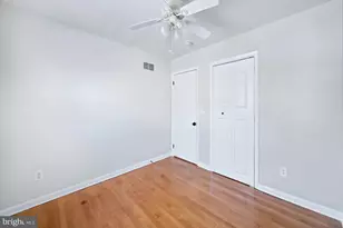 918 Rockmoss Ave, Newark, DE 19711 - Photo 20