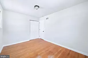 918 Rockmoss Ave, Newark, DE 19711 - Photo 18