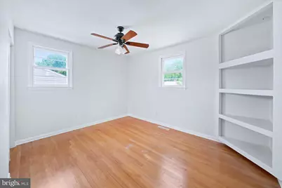 918 Rockmoss Avenue, Newark, DE 19711 - Photo 14