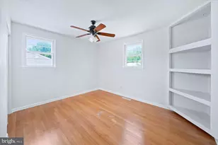 918 Rockmoss Ave, Newark, DE 19711 - Photo 14