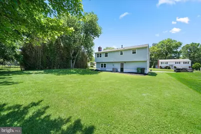 918 Rockmoss Avenue, Newark, DE 19711 - Photo 32