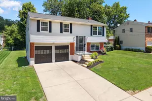 918 Rockmoss Ave, Newark, DE 19711 - Photo 1