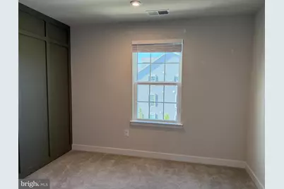 927 Ericcson Lane, Middletown, DE 19709 - Photo 18