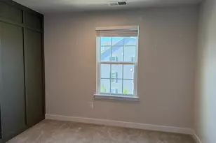 927 Ericcson Ln, Middletown, DE 19709 - Photo 18