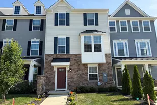 927 Ericcson Ln, Middletown, DE 19709 - Photo 1