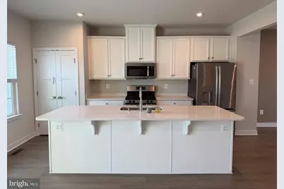 927 Ericcson Lane, Middletown, DE 19709 - Photo 2