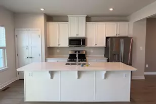 927 Ericcson Ln, Middletown, DE 19709 - Photo 2