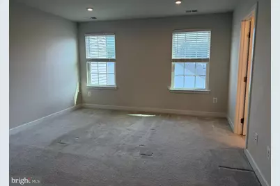 927 Ericcson Lane, Middletown, DE 19709 - Photo 12
