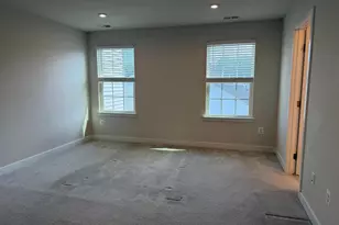 927 Ericcson Ln, Middletown, DE 19709 - Photo 12