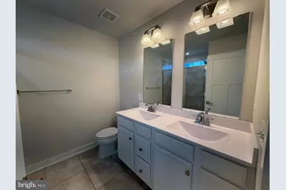 927 Ericcson Lane, Middletown, DE 19709 - Photo 14