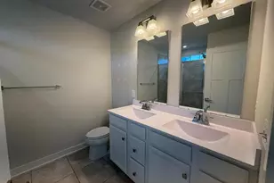 927 Ericcson Ln, Middletown, DE 19709 - Photo 14