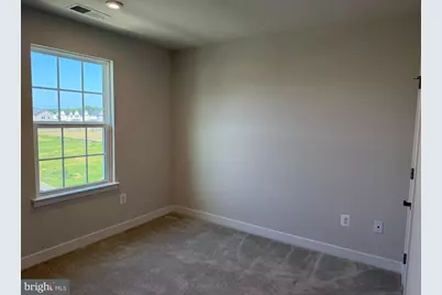 927 Ericcson Lane, Middletown, DE 19709 - Photo 20