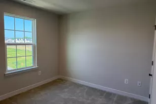 927 Ericcson Ln, Middletown, DE 19709 - Photo 20