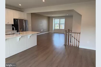927 Ericcson Lane, Middletown, DE 19709 - Photo 10