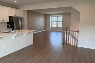 927 Ericcson Ln, Middletown, DE 19709 - Photo 10