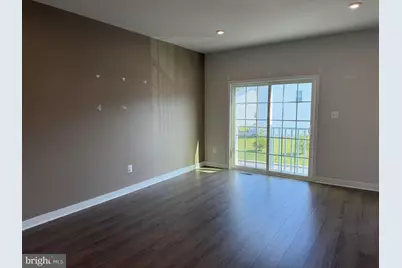 927 Ericcson Lane, Middletown, DE 19709 - Photo 6