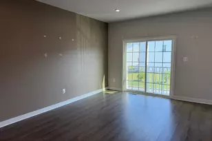 927 Ericcson Ln, Middletown, DE 19709 - Photo 6