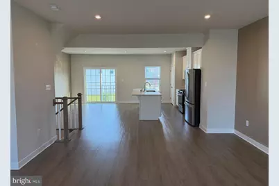 927 Ericcson Lane, Middletown, DE 19709 - Photo 8