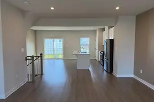927 Ericcson Ln, Middletown, DE 19709 - Photo 8