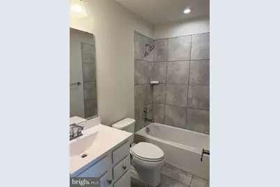 927 Ericcson Lane, Middletown, DE 19709 - Photo 22