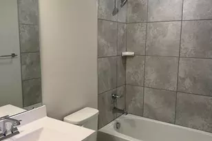 927 Ericcson Ln, Middletown, DE 19709 - Photo 22