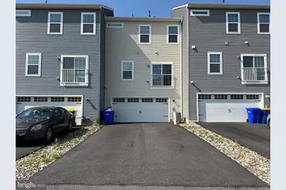 927 Ericcson Lane, Middletown, DE 19709 - Photo 24