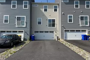 927 Ericcson Ln, Middletown, DE 19709 - Photo 24